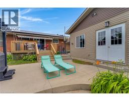744 BIRCHWOOD Avenue - 25