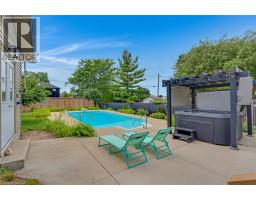 744 BIRCHWOOD Avenue - 26