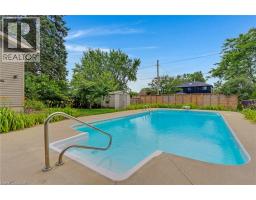 744 BIRCHWOOD Avenue - 27