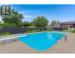 744 BIRCHWOOD Avenue - 28