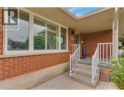 744 BIRCHWOOD Avenue - 3