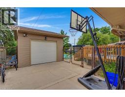 744 BIRCHWOOD Avenue - 30