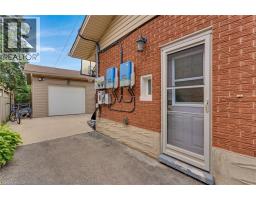 744 BIRCHWOOD Avenue - 31