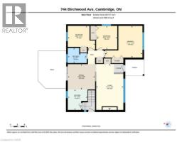 744 BIRCHWOOD Avenue - 32