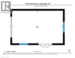 744 BIRCHWOOD Avenue - 34