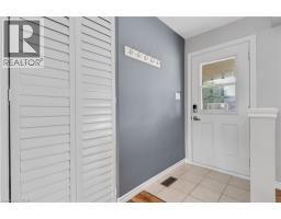 744 BIRCHWOOD Avenue - 4