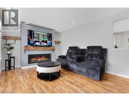 744 BIRCHWOOD Avenue - 5