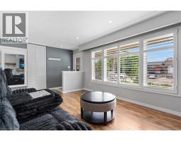 744 BIRCHWOOD Avenue - 6