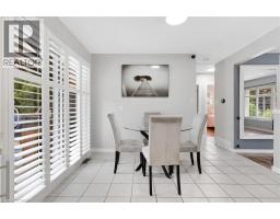 744 BIRCHWOOD Avenue - 7