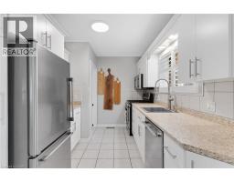 744 BIRCHWOOD Avenue - 8