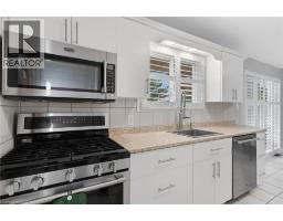 744 BIRCHWOOD Avenue - 9