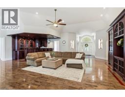 11 PALOMINO Drive - 10