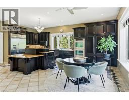 11 PALOMINO Drive - 17