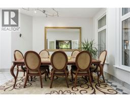 11 PALOMINO Drive - 20