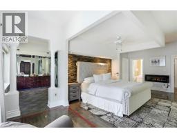 11 PALOMINO Drive - 23