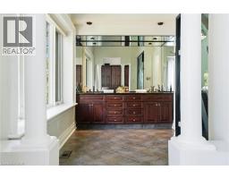 11 PALOMINO Drive - 24