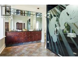 11 PALOMINO Drive - 25