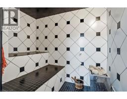 11 PALOMINO Drive - 26