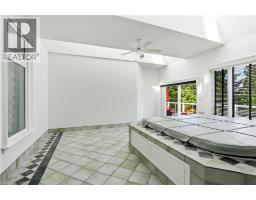 11 PALOMINO Drive - 27