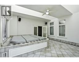 11 PALOMINO Drive - 29