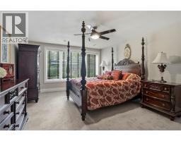 11 PALOMINO Drive - 30