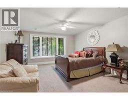 11 PALOMINO Drive - 31