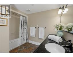 11 PALOMINO Drive - 35