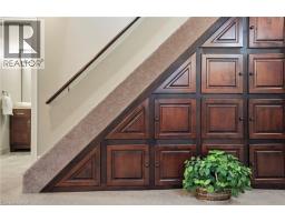 11 PALOMINO Drive - 37
