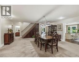 11 PALOMINO Drive - 39
