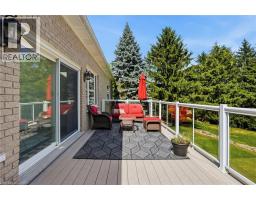 11 PALOMINO Drive - 46