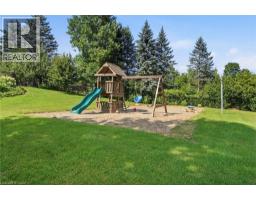 11 PALOMINO Drive - 50