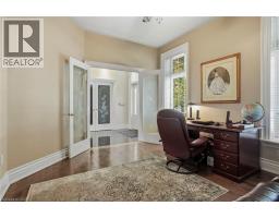 11 PALOMINO Drive - 7