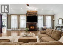 11 PALOMINO Drive - 8