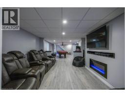 249 LEAMON Street - 21