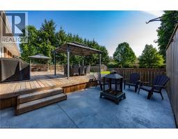 249 LEAMON Street - 26