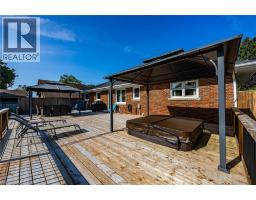 249 LEAMON Street - 28