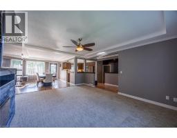 249 LEAMON Street - 6