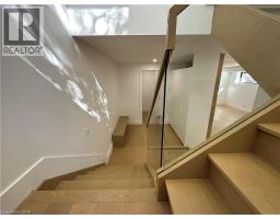 5427 ANTHONY Place - 33