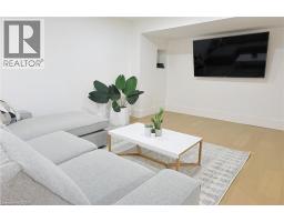 5427 ANTHONY Place - 35