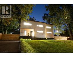 5427 ANTHONY Place - 4
