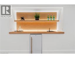 5427 ANTHONY Place - 40