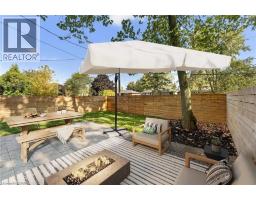 5427 ANTHONY Place - 41