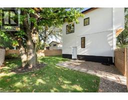 5427 ANTHONY Place - 43