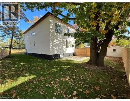 5427 ANTHONY Place - 44