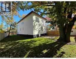 5427 ANTHONY Place - 45