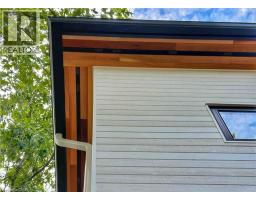 5427 ANTHONY Place - 46