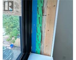 5427 ANTHONY Place - 49