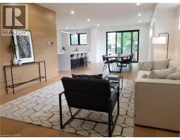 5427 ANTHONY Place - 5
