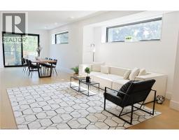 5427 ANTHONY Place - 6