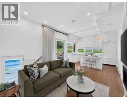 5178 HUNTER Drive - 14